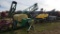 Field Sprayer