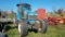 New Holland 8670 Cab Tractor