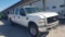 Ford F350 Pickup 'Title -  AS-IS'