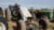 Case 2094 Tractor 'AS-IS'