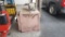 Reznor RA140 Furnace