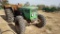 Deutz D6203 Tractor 'AS-IS'