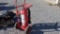 Fire Extinguisher