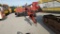 New Holland 1431 Discbine