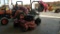 Exmark Lazer Z Zero Turn