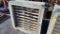 Barn Fan