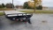 2021 H&H H10222HDL-100 Trailer 'Title'