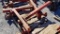 Axle Parts