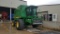 John Deere 9600 Combine