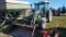 Deutz Agcoplus 70 Cab Loader Tractor
