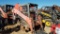 Kubota SVL75 Track Skid Steer 'AS-IS'