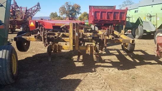 Taylor Way 600042 Chisel Plow