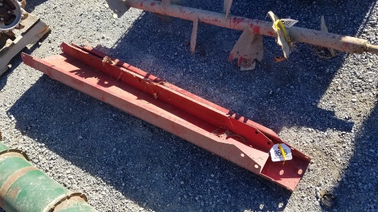 Case IH