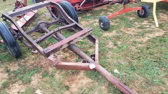 Cart