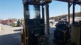 Yale  Stockpicker