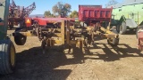 Taylor Way 600042 Chisel Plow