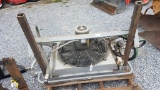 Oil Cooler