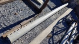 Auger