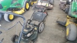Craftsman  Push Mower