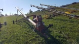 Westfield 80-61 Auger