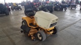 Cub Cadet 1864 Riding Tractor