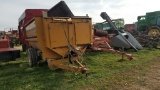 Knight 3030 Mixer