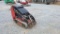 2015 Toro  Dingo TX525 Mini Track Skid Steer 'Ride & Drive'