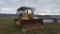 Komatsu D65EX-12 Track Dozer 'Ride & Drive'