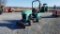 2016 Ditch Witch RT30 Trencher 'Ride & Drive'