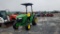 2021 John Deere 4052M Compact Tractor 'Elite Item'