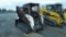 2021 Bobcat T770 Track Skid Steer 'AS-IS'