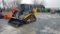 2017 Deere 317G Track Skid Steer 'Ride & Drive'