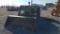John Deere 2440 Loader Tractor 'Runs & Operates'
