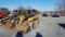 John Deere 240 Skid Steer 'Runs & Operates'