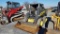 2008 New Holland L170 Skid Steer 'Ride & Drive'