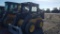 New Holland L565 Skid Steer 'Ride & Drive'