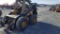 New Holland L785 Skid Steer 'Ride & Drive'