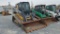 2016 Deere 333G Track Skid Steer 'Ride & Drive'