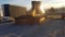 Komatsu D39PX Track Dozer 'AS-IS'
