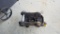 Geith  Hydraulic Quick Coupler