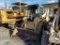 Gehl 6640 Skid Steer