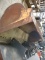 Loader Bucket