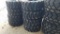 Forerunner SKS1 Tires 'Set of 4 - New'