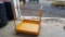 Safety Basket