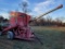 Gehl 170 Grinder Mixer