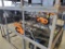 Agrotk Trencher  'NEW'