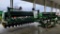 John Deere 750 Grain Drill
