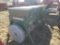 2017 Weaverline 2909 Silage Packer