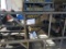 Agrotk BDRC48 Boom Mower 'NEW'