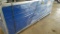Agrotk ST40400 Storage Building 'NEW'